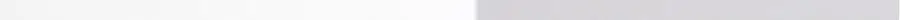 [NCT 재민PICK] 이즈앤트리 어니언 뉴페어 클리어 패드 60매 (+20매 리필 증정기획) 상세페이지 10